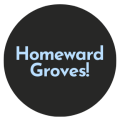 homewardgroves.com
